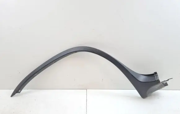 BMW X5 E53 Fender trim (molding) 8408703