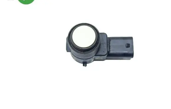 Volkswagen Eos Parking PDC sensor 0263013056 0263013056965 100205Q1