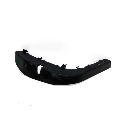Jaguar F-Type Other interior part EX53208B21A