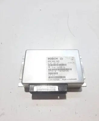 BMW X5 E53 Gearbox control unit/module 7542725 1137328119