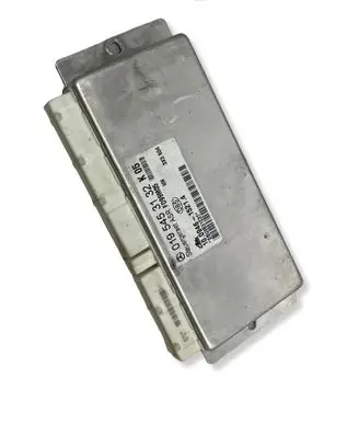 Mercedes-Benz SLK R170 ABS control unit/module 0195453132 10094615214