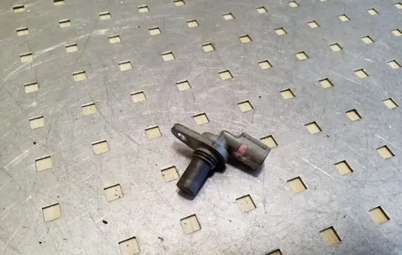 Ford Focus Camshaft position sensor 5M5112K073AA