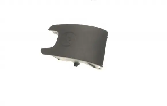 Audi Q3 8U Other interior part 8U0887187