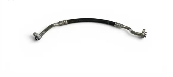 Mercedes-Benz A W177 Air conditioning (A/C) pipe/hose A1778305801 51321