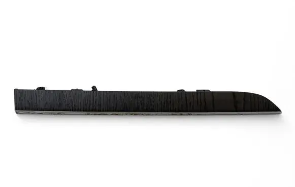Volvo XC90 Panel trim 31688797