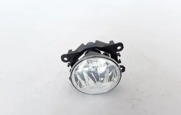 Renault Clio IV Front fog light 261500097R