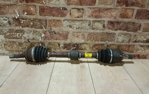 KIA Stonic Front driveshaft 49500-H8250