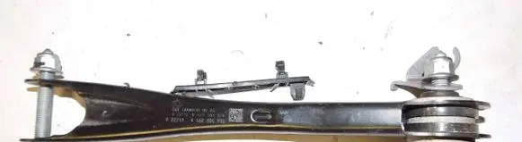 Volkswagen ID.4 Rear upper control arm/wishbone 1EA505291A 1EA505425A 1EA615132E