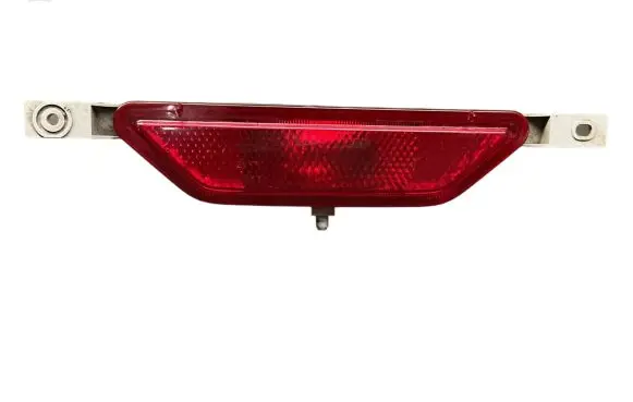 Renault Koleos I Rear bumper light 1090090