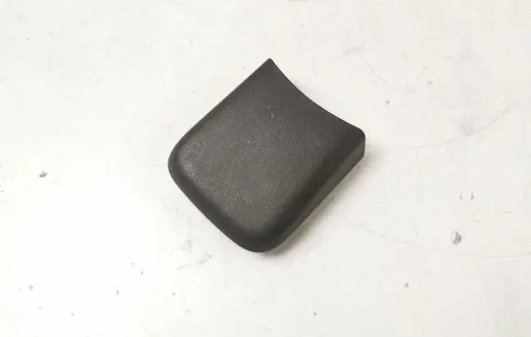 Honda CR-V Seat trim 81106TOAA110M1 81106