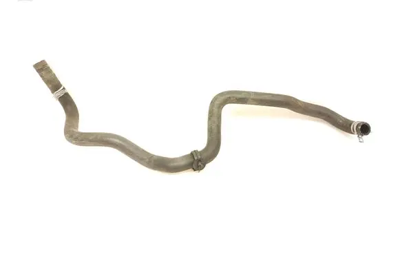 Volvo XC90 Engine coolant pipe/hose 31338302