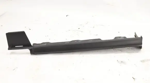 Ford Transit - Tourneo Connect Thresholds for All-terrain vehicles DT11R10155A
