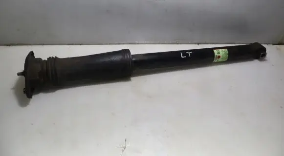 KIA Optima Rear shock absorber/damper