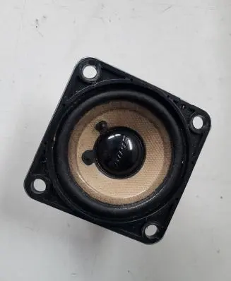 Nissan Murano Z51 Panel speaker 281521AK0A