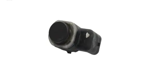 Land Rover Discovery 4 - LR4 Parking PDC sensor 9G9215K859EA