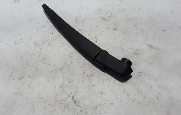 Peugeot 2008 II Rear wiper blade arm 80011247