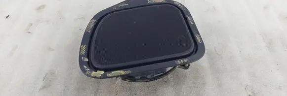 Audi A3 S3 8L Front door speaker 8D9035412B