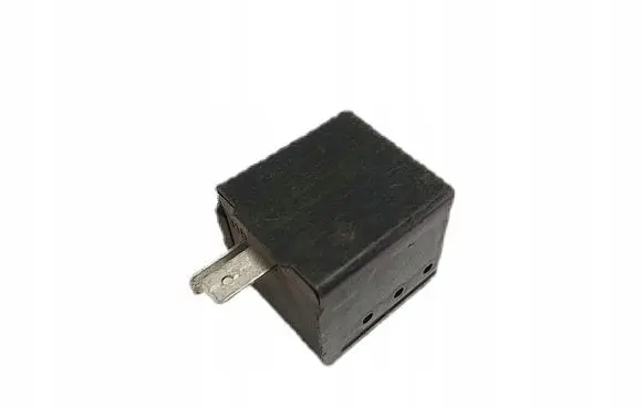 KIA Rio Other relay 00443800