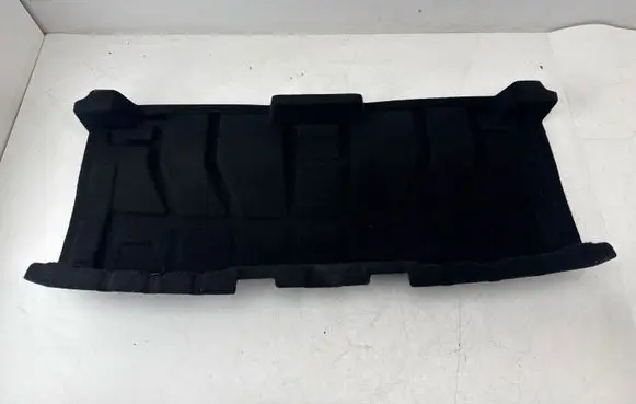 BMW 3 G20 G21 Other trunk/boot trim element 7450654