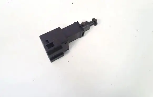 Skoda Octavia Mk1 (1U) Brake pedal sensor switch
