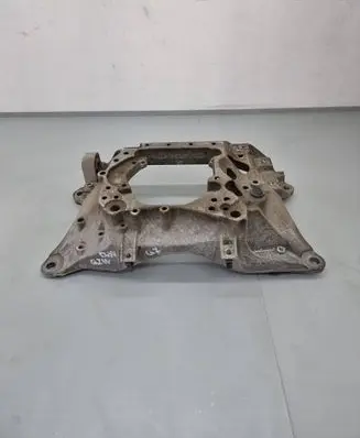 Audi Q7 4M Gearbox mounting bracket 4M0399263E