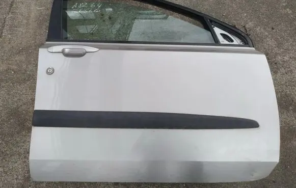 Fiat Stilo Front door PILKOS