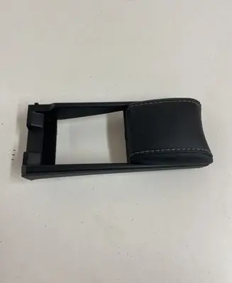 Lexus NX Armrest 5892078060