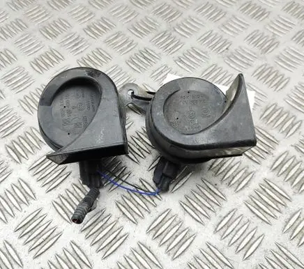 Tesla Model 3 Horn signal 148684100A
