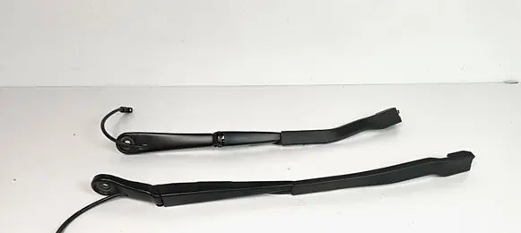 BMW 3 G20 G21 Windshield/front glass wiper blade 9448919 9448920