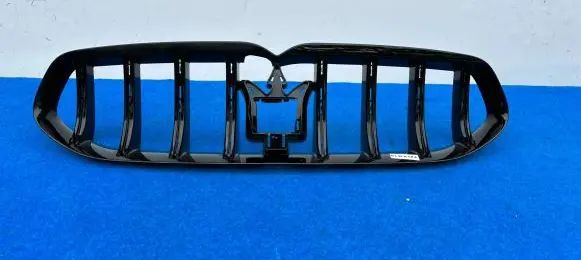 Maserati Grecale Front grill 670167295