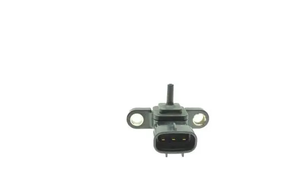 Toyota RAV 4 (XA30) Air pressure sensor 8942120200
