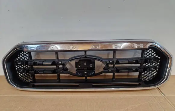 Ford Ranger Front grill JB3B08350DB