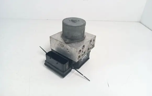 Mini Cooper Countryman R60 ABS Pump 34519811616