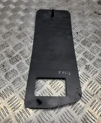 BMW 7 F01 F02 F03 F04 Other interior part 9168417 61139168417