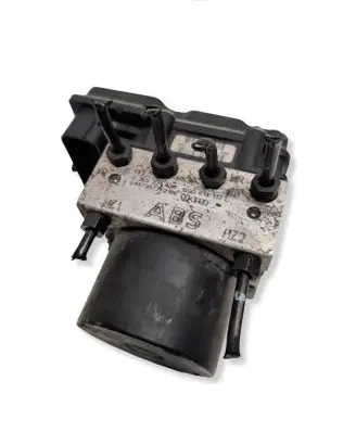 Volkswagen Polo ABS Pump 6Q0907379R
