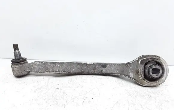 Mercedes-Benz E W211 Front control arm