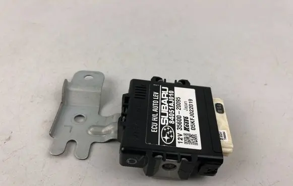 Subaru Outback Light module LCM 84051AJ010