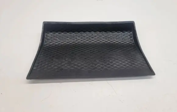 Land Rover Evoque II Central console drawer/shelf pad K8D2045H74A