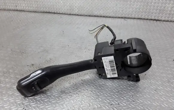 Audi A6 S6 C5 4B Indicator stalk 8L0953513H