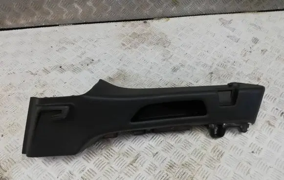 Citroen C4 II Picasso Other interior part 9677867077 102913A1 37939