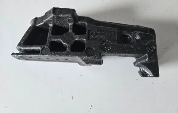 BMW M8 F93 Gran Coupe Other interior part 7435264