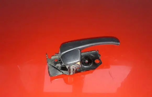 KIA Sorento Front door interior handle NOCODE