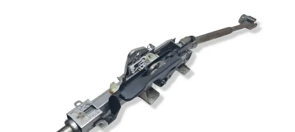 Volkswagen Tiguan Allspace Steering wheel axle 5QN419490