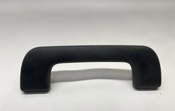 Audi A8 S8 D4 4H Front interior roof grab handle 4H0857607B