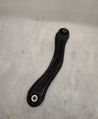 Jeep Grand Cherokee Rear upper control arm/wishbone