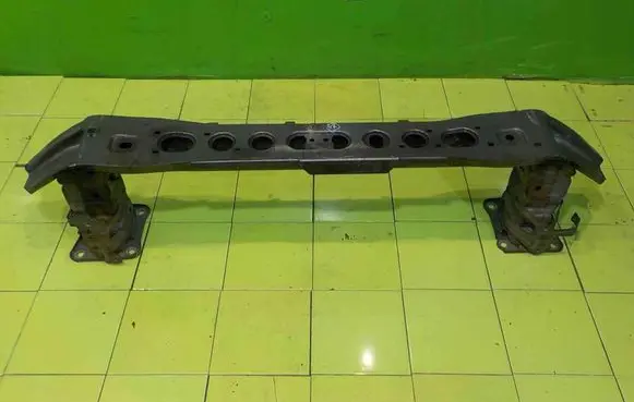 Alfa Romeo GT Front bumper support beam PRZOD