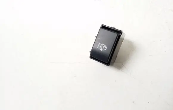 Lexus RX 450H Other switches/knobs/shifts 841500E020