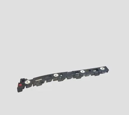 Opel Insignia A Bumper support mounting bracket corner 20972993
