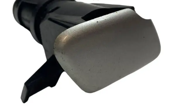 Toyota Corolla E120 E130 Headlight washer spray nozzle 78194