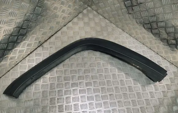 Jeep Cherokee Front arch trim 1UW91TRMAE